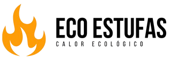 Eco_Estufas-removebg-preview